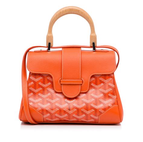 goyard taschen münchen|goyard archive damen.